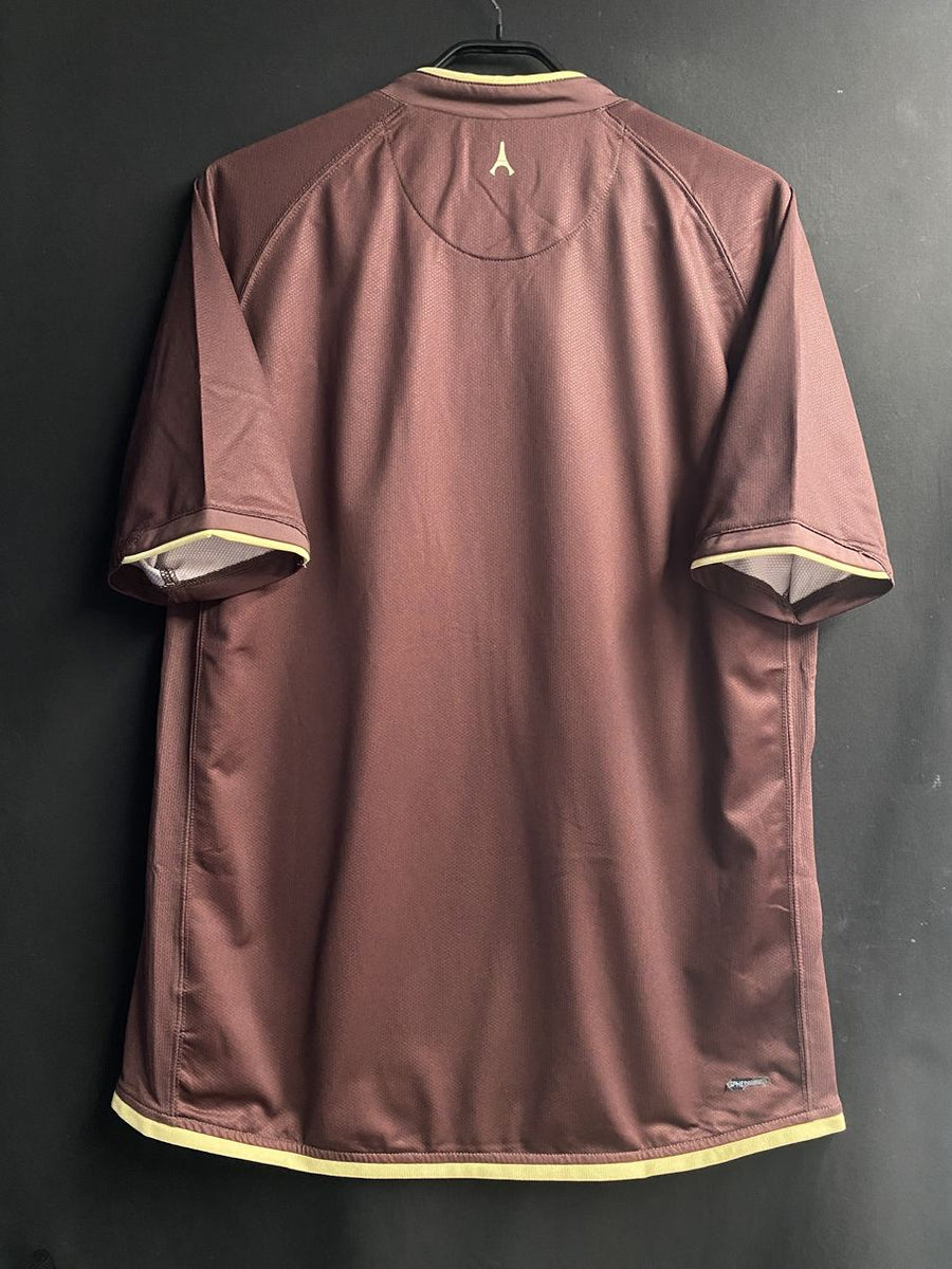 パリ・サンジェルマン – Vintage Sports Football Store