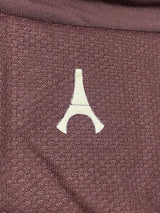 【2006/07】パリ・サンジェルマン（A） / CONDITION：B+ / SIZE：L / スポンサー無し