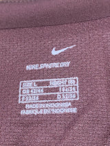 【2006/07】パリ・サンジェルマン（A） / CONDITION：B+ / SIZE：L / スポンサー無し