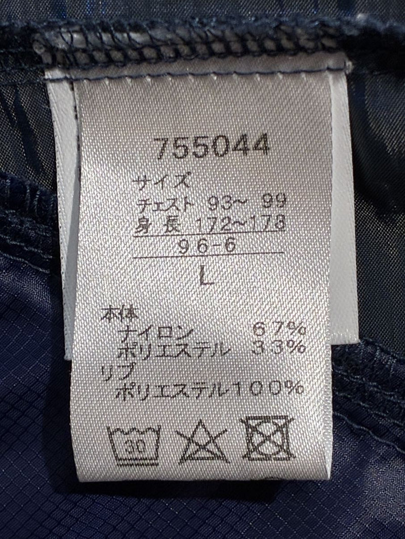 川崎フロンターレ プレマッチ ウインドジャケット L PUMA×FRONTALE 2025 プレマッチウーブンジャケット | 川崎フロンターレ