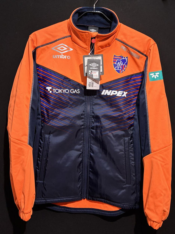 Retro Replica レンジャーズ FC 84'レプリカジャケット NEW： Brand New – 2ページ目 – Vintage Sports Football Store