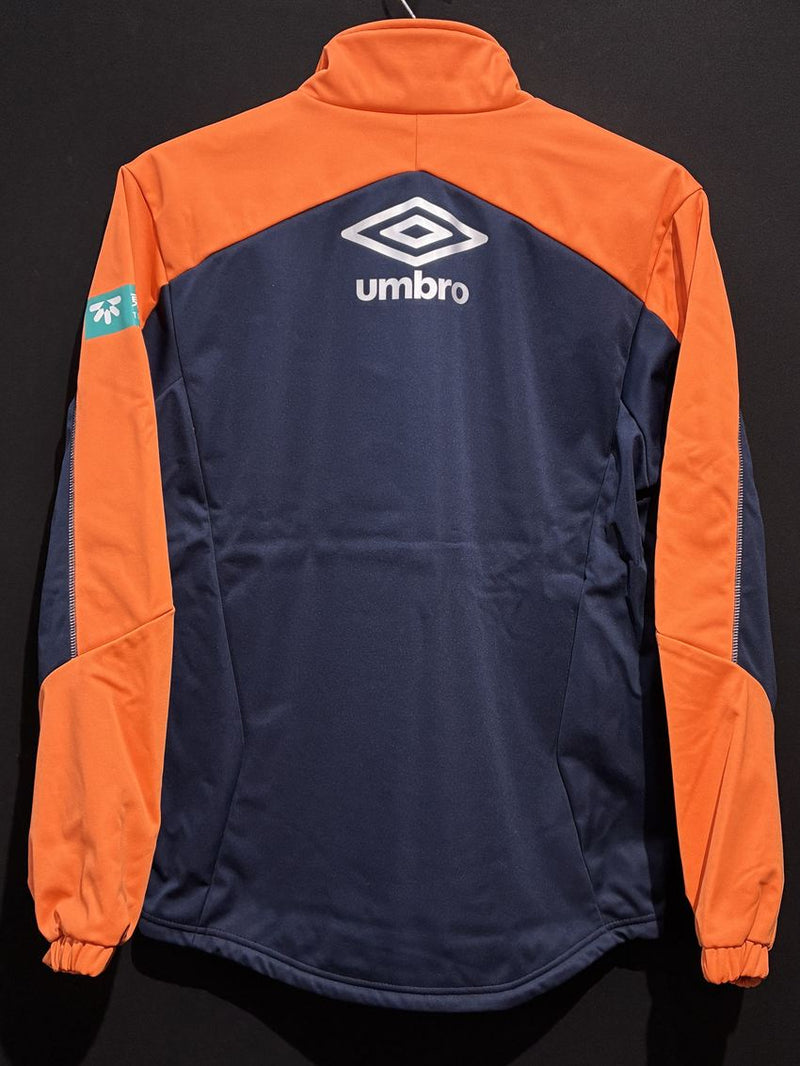 NEW： Brand New – 2ページ目 – Vintage Sports Football Store