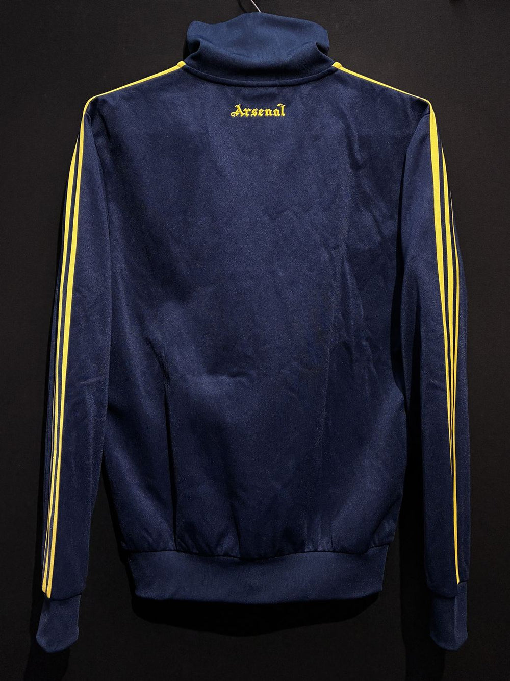 アーセナル – Vintage Sports Football Store