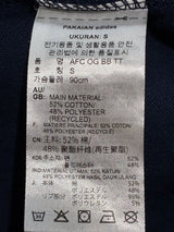 【2023/24】アーセナル トラック トップ / CONDITION：A / SIZE：M（日本規格）
