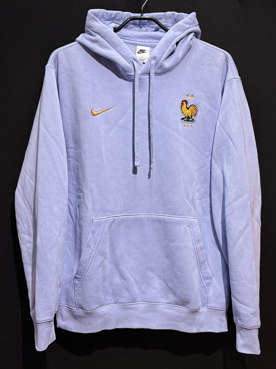 フランス代表 – Vintage Sports Football Store