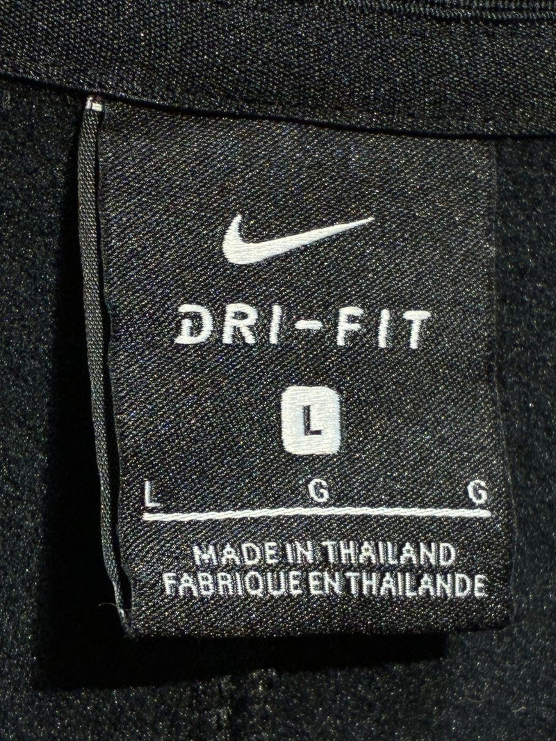浦和レッズ アンセムジャケット Lサイズ 美品 お値下げ⭕️ 浦和レッズ NIKE アンセムジャケット｜【公式】Jリーグオンライン