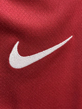 【2022/23】リバプール・ウィメン（H）/ CONDITION：NEW / SIZE：M / #8 / FUKA / ウィメンズ・スーパーリーグパッチ