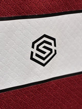 【2022/23】リバプール・ウィメン（H）/ CONDITION：NEW / SIZE：M / #8 / FUKA / ウィメンズ・スーパーリーグパッチ