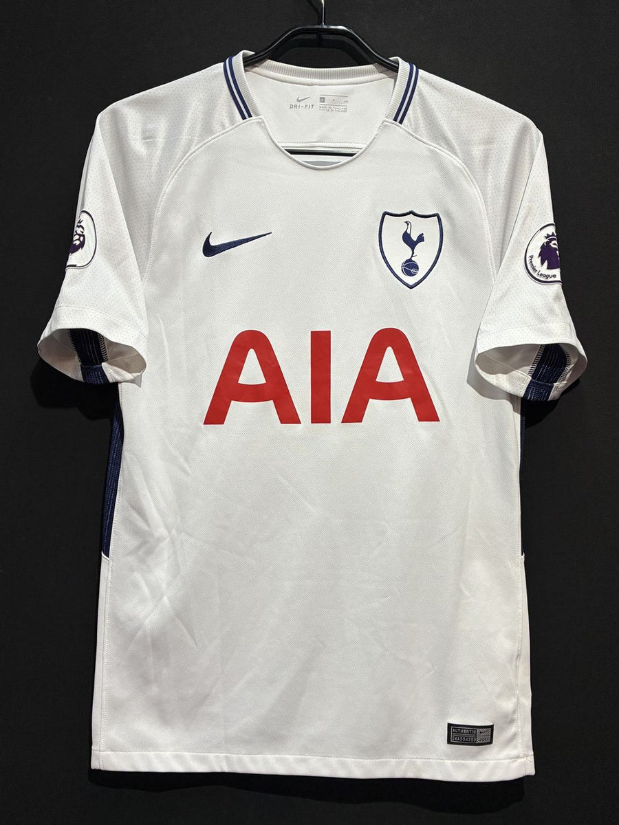 トッテナム – Vintage Sports Football Store