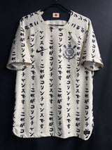 【2022/23】コリンチャンス（3rd）/ CONDITION：A / SIZE：L / オーセンティック