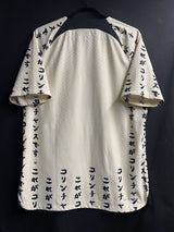 【2022/23】コリンチャンス（3rd）/ CONDITION：A / SIZE：L / オーセンティック