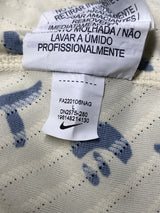 【2022/23】コリンチャンス（3rd）/ CONDITION：A / SIZE：L / オーセンティック