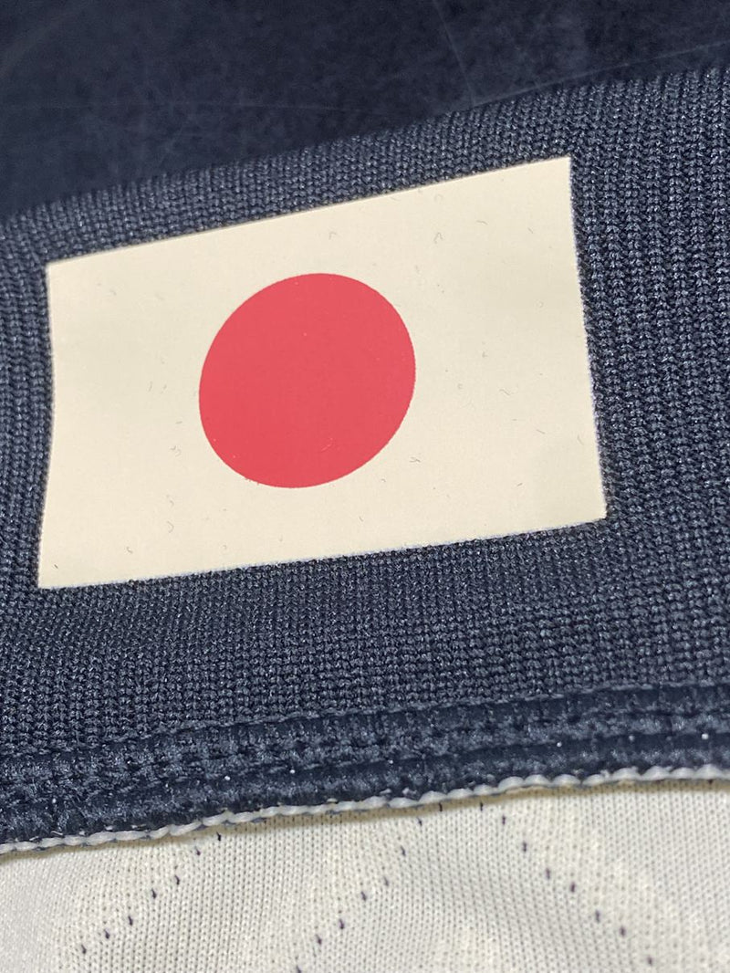 2022/23】コリンチャンス（3rd）/ CONDITION：A / SIZE：L