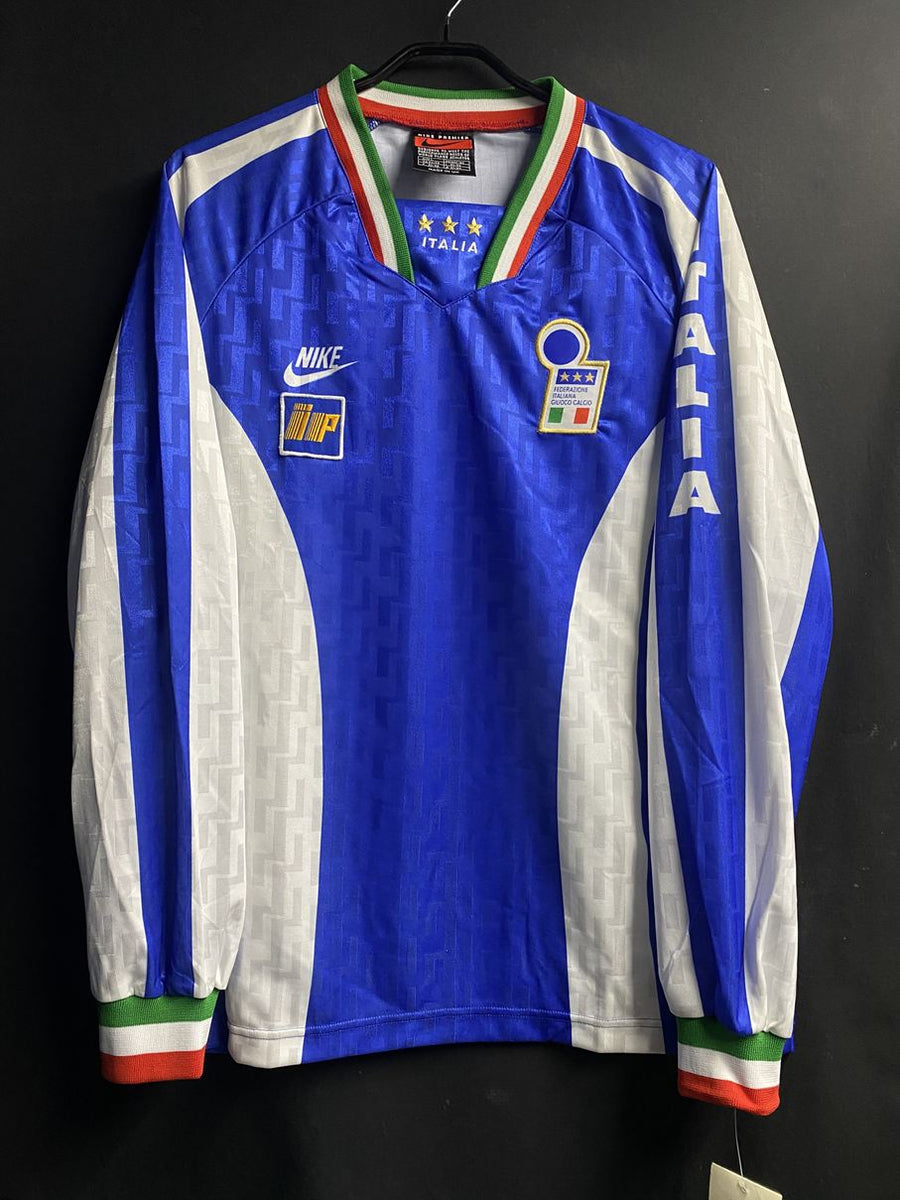 プラクティス・その他ウェア – Vintage Sports Football Store