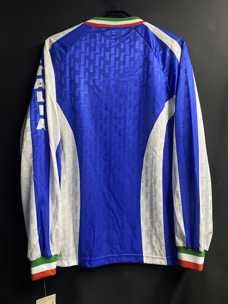 NEW： Brand New – 2ページ目 – Vintage Sports Football Store