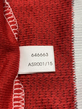 【1999/2001】アスレティック・ビルバオ（H）/ CONDITION：A / SIZE：S