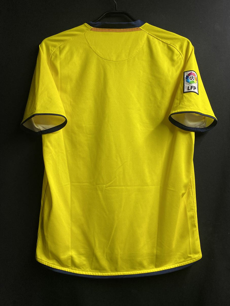 バルセロナ – Vintage Sports Football Store