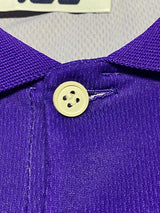 【1999/2000】フィオレンンティーナ（H）/ CONDITION：A / SIZE：L / #10 / RUI COSTA / レガ・カルチョパッチ