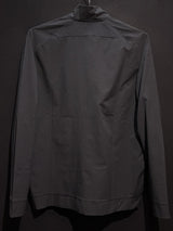 【2023】ヴィッセル神戸 ストレッチ ウーブン トラック ジャケット / CONDITION：NEW / SIZE：XL（日本規格）