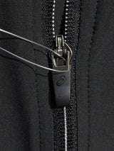 【2023】ヴィッセル神戸 ストレッチ ウーブン トラック ジャケット / CONDITION：NEW / SIZE：XL（日本規格）