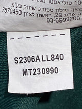 【2022/23】ASローマ レガシー ユニフォーム / CONDITION：A / SIZE：S