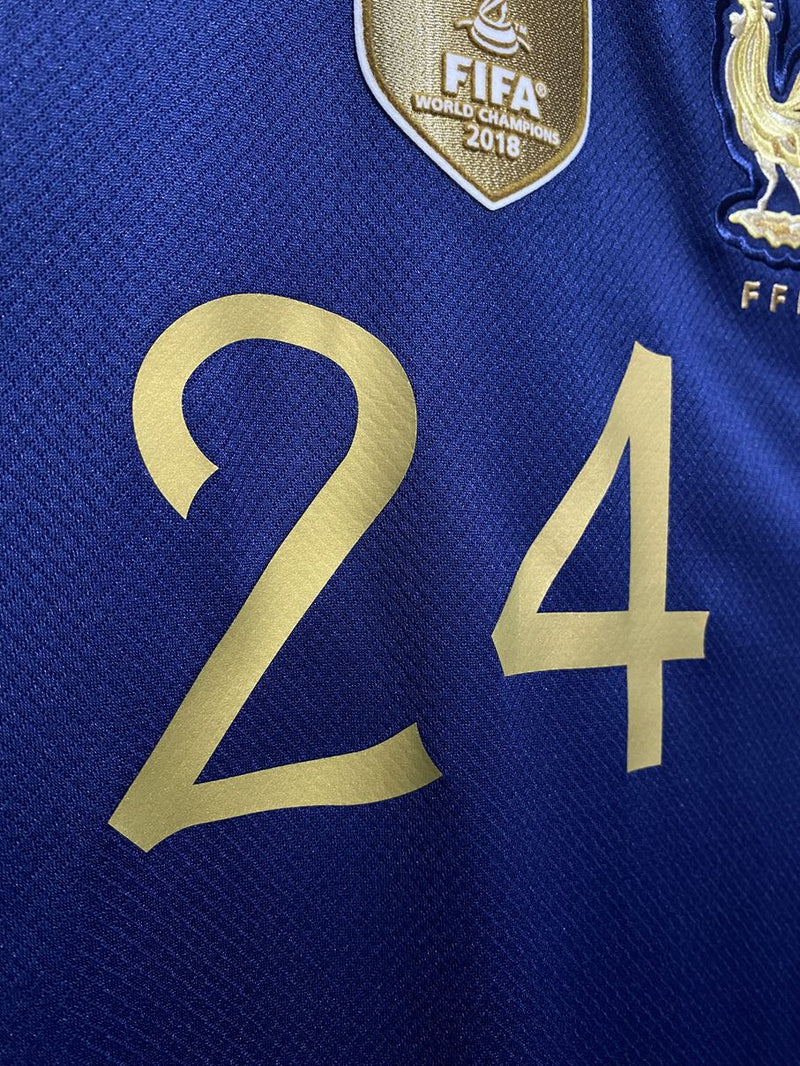 2023フランスW杯 Mサイズと140cm online_2026-04-