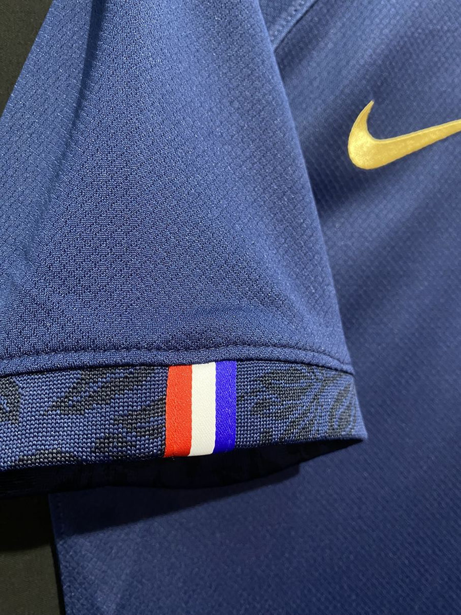 2023フランスW杯 Mサイズと140cm online_2026-04-