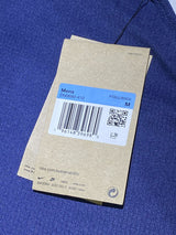 【2022】フランス代表（H）/ CONDITION：NEW / SIZE：M / #24 / KONATE / W杯ロシア大会チャンピオンパッチ