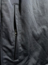 【2016】フランス代表 トレーニング ジャケット / CONDITION：A / SIZE：L