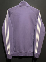 【2025】マンチェスター・ユナイテッド URBAN PURIST トラック トップ / CONDITION：A / SIZE：M