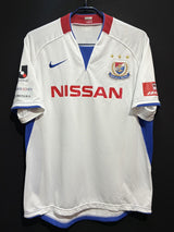 【2009】横浜F・マリノス（A）/ CONDITION：B+ / SIZE：XL