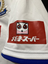 【2009】横浜F・マリノス（A）/ CONDITION：B+ / SIZE：XL