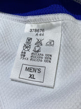 【2009】横浜F・マリノス（A）/ CONDITION：B+ / SIZE：XL