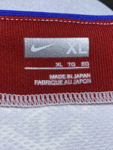 【2009】横浜F・マリノス（A）/ CONDITION：B+ / SIZE：XL