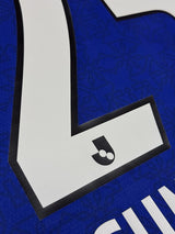 【2023】北海道コンサドーレ札幌（GK）/ CONDITION：NEW / SIZE：L（日本規格）/ #25 / SUNG-YUN