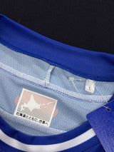 【2023】北海道コンサドーレ札幌（GK）/ CONDITION：NEW / SIZE：L（日本規格）/ #25 / SUNG-YUN