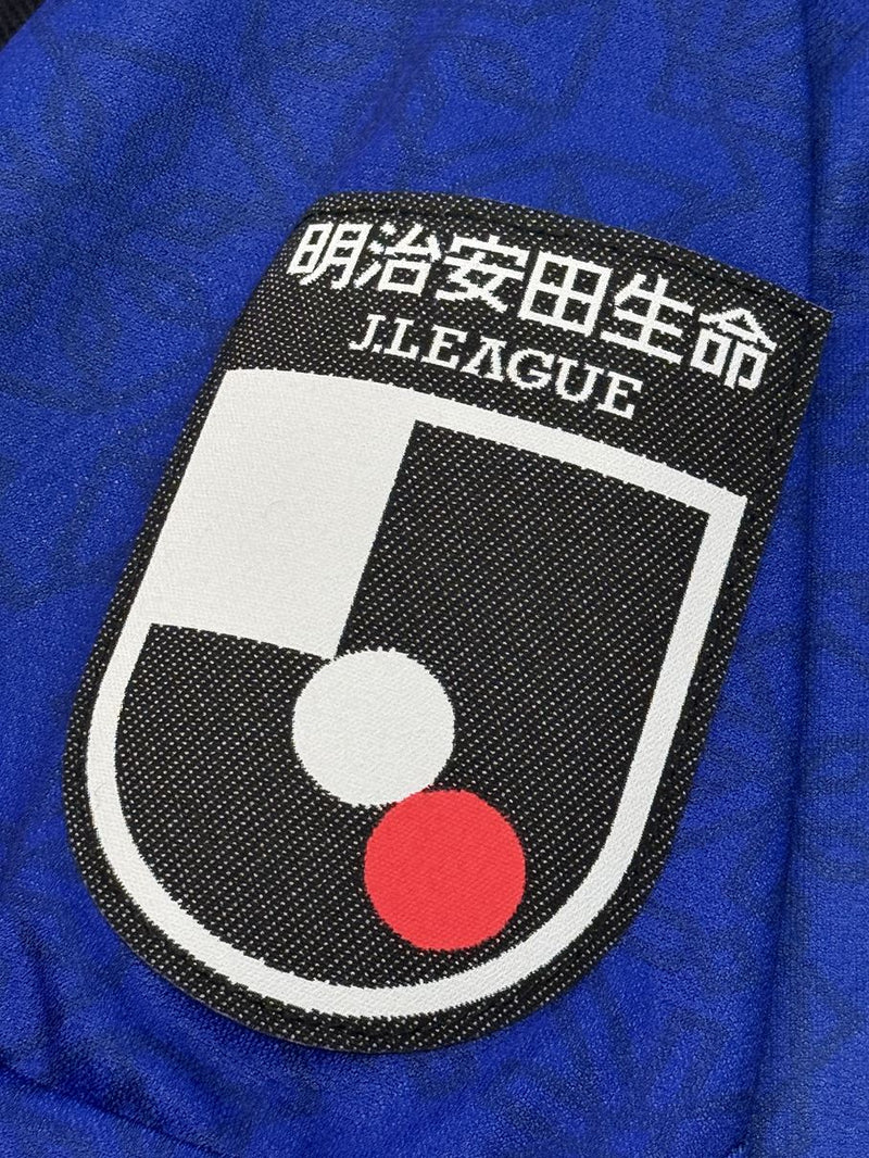 北海道コンサドーレ札幌選手用フルジップジャケット アウター・ジャケット｜アパレル｜北海道コンサドーレ札幌