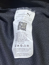 【2019/20】マンチェスター・シティ（A）/ CONDITION：A / SIZE：S