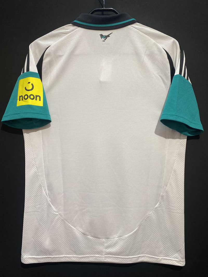 その他イングランド国内クラブ – Vintage Sports Football Store
