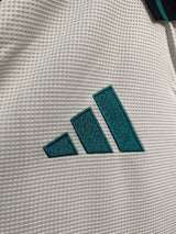 【2024/25】ニューカッスル（3RD）/ CONDITION：A / SIZE：M