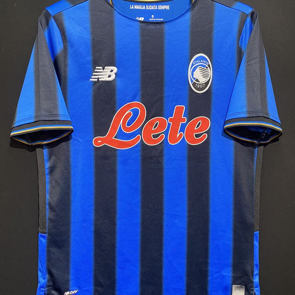 希少 カルチョ・フォッジャ1920 レプリカユニフォーム イタリアリーグ 公式 その他イタリア国内クラブ – Vintage Sports Football Store