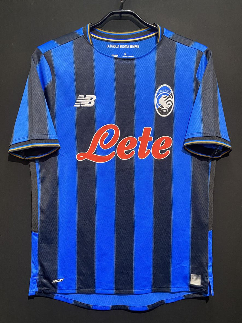 その他イタリア国内クラブ – Vintage Sports Football Store