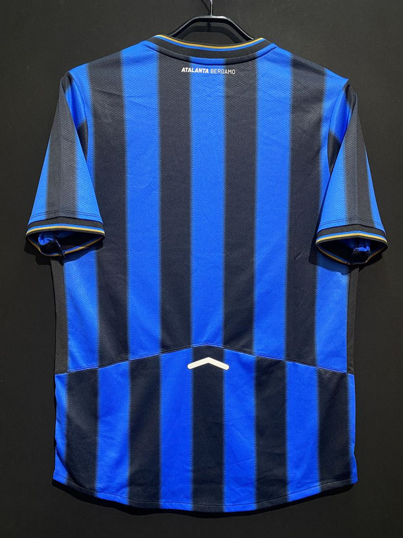 2025/26】アタランタ（H）/ CONDITION：A / SIZE：S – Vintage Sports