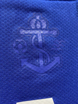 【2009】横浜F・マリノス（H）/ CONDITION：A / SIZE：XL