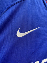 【2009】横浜F・マリノス（H）/ CONDITION：A / SIZE：XL