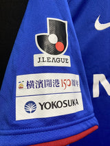 【2009】横浜F・マリノス（H）/ CONDITION：A / SIZE：XL