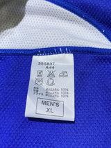 【2009】横浜F・マリノス（H）/ CONDITION：A / SIZE：XL