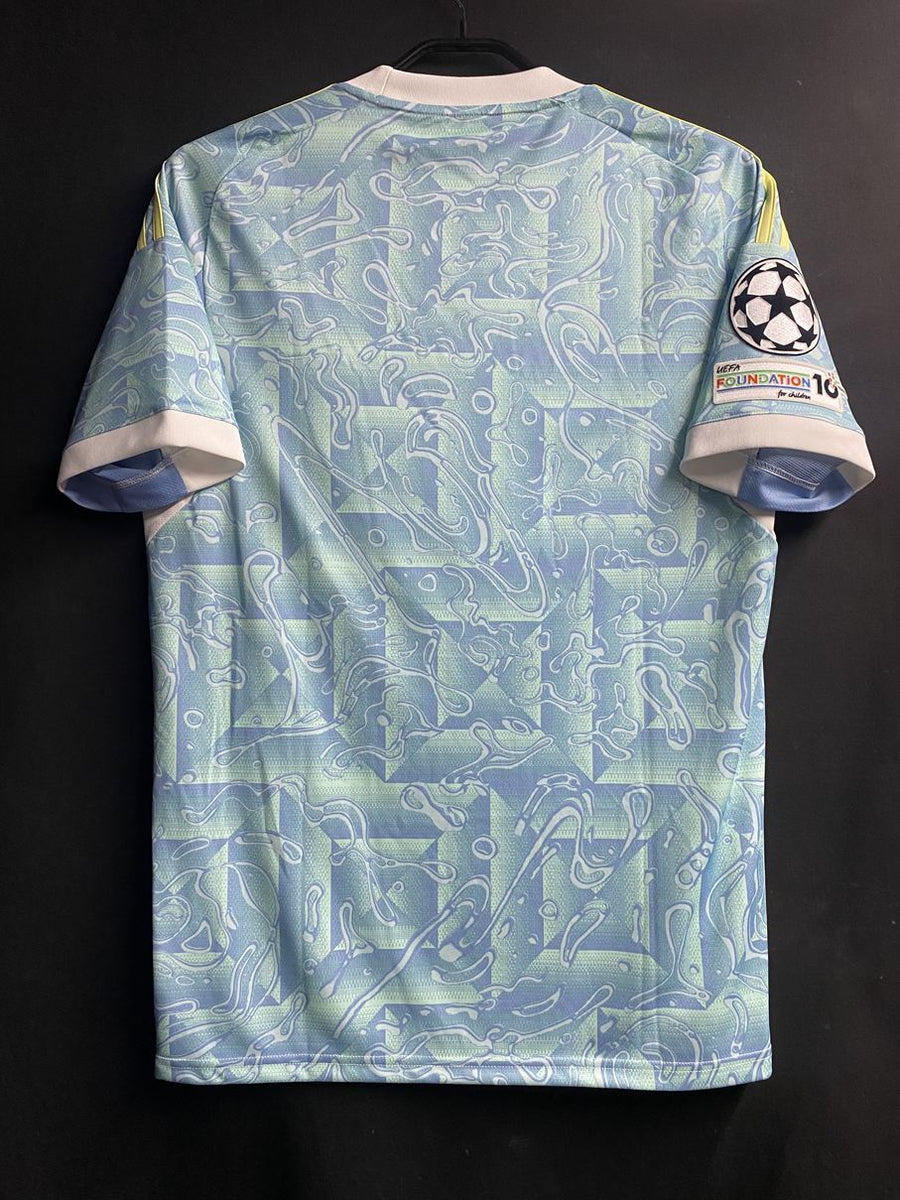 ユベントス – Vintage Sports Football Store