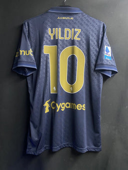 ユベントス – Vintage Sports Football Store