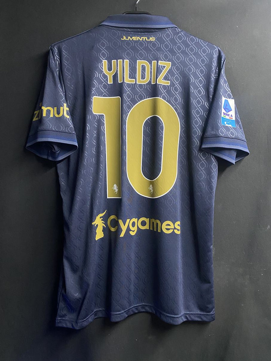 ユベントス – Vintage Sports Football Store